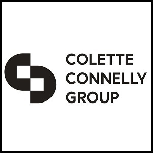 Colette Connelly Group, Agent in  - Compass