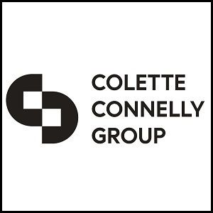 Colette Connelly Group's Profile Photo