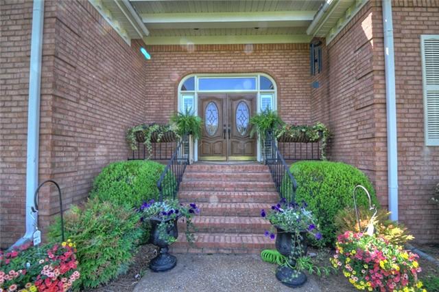 381 Sandcastle Road Franklin, TN 37069 - Photo 2 of 30 Gallery Image 2