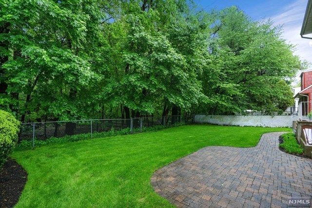 701 Newcomb Road Ridgewood, NJ 07450 - Photo 21 of 21