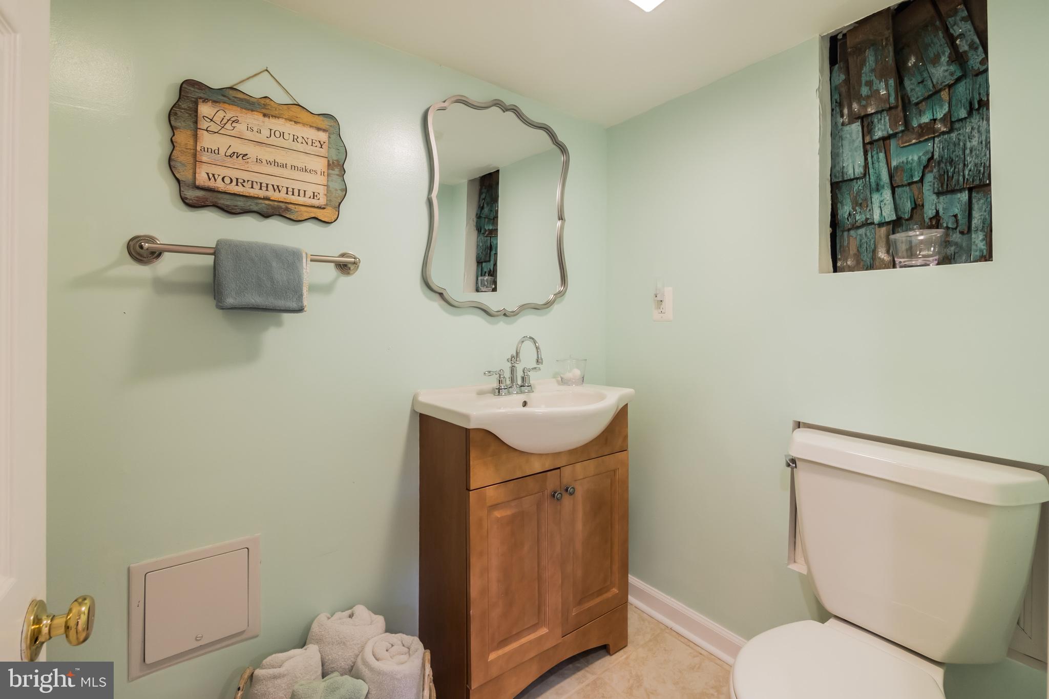 5805 Greenleaf Road Cheverly, MD 20785 - Photo 30 of 33 Gallery Image 30