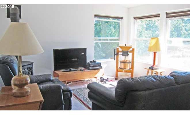 82910 Simonsen Road Eugene, OR 97405 - Photo 10 of 31 Gallery Image 10