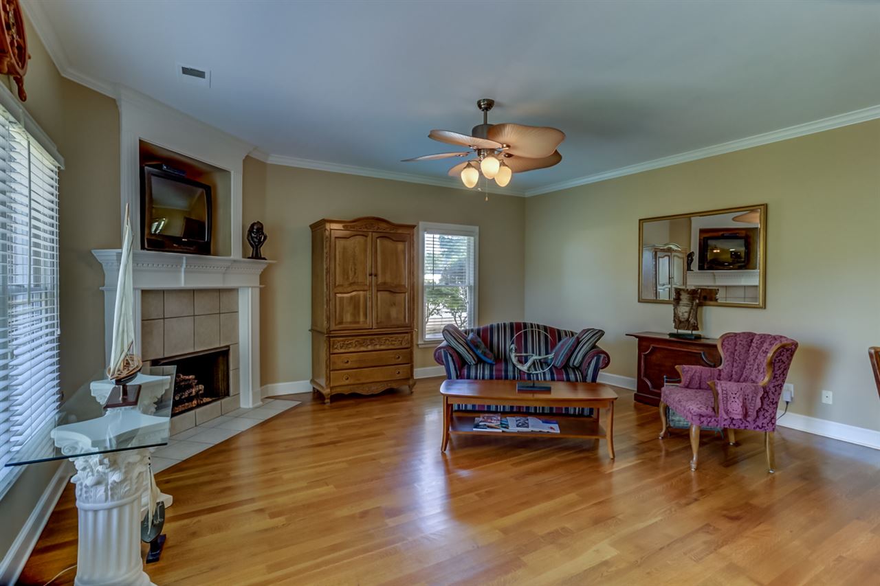 426 Military Road Collierville, TN 38017 - Photo 12 of 25
