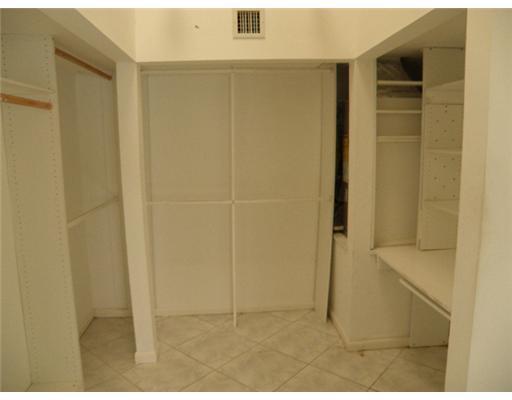 6466 Contempo Lane Boca Raton, FL 33433 - Photo 10 of 14 Gallery Image 10