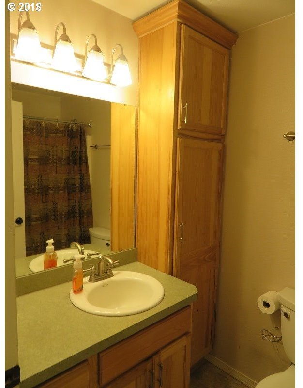 2809 Foron Road Centralia, WA 98531 - Photo 30 of 32 Gallery Image 30
