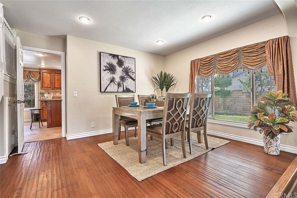 2606 Trieste Way Fullerton, CA 92833 - Photo 7 of 22