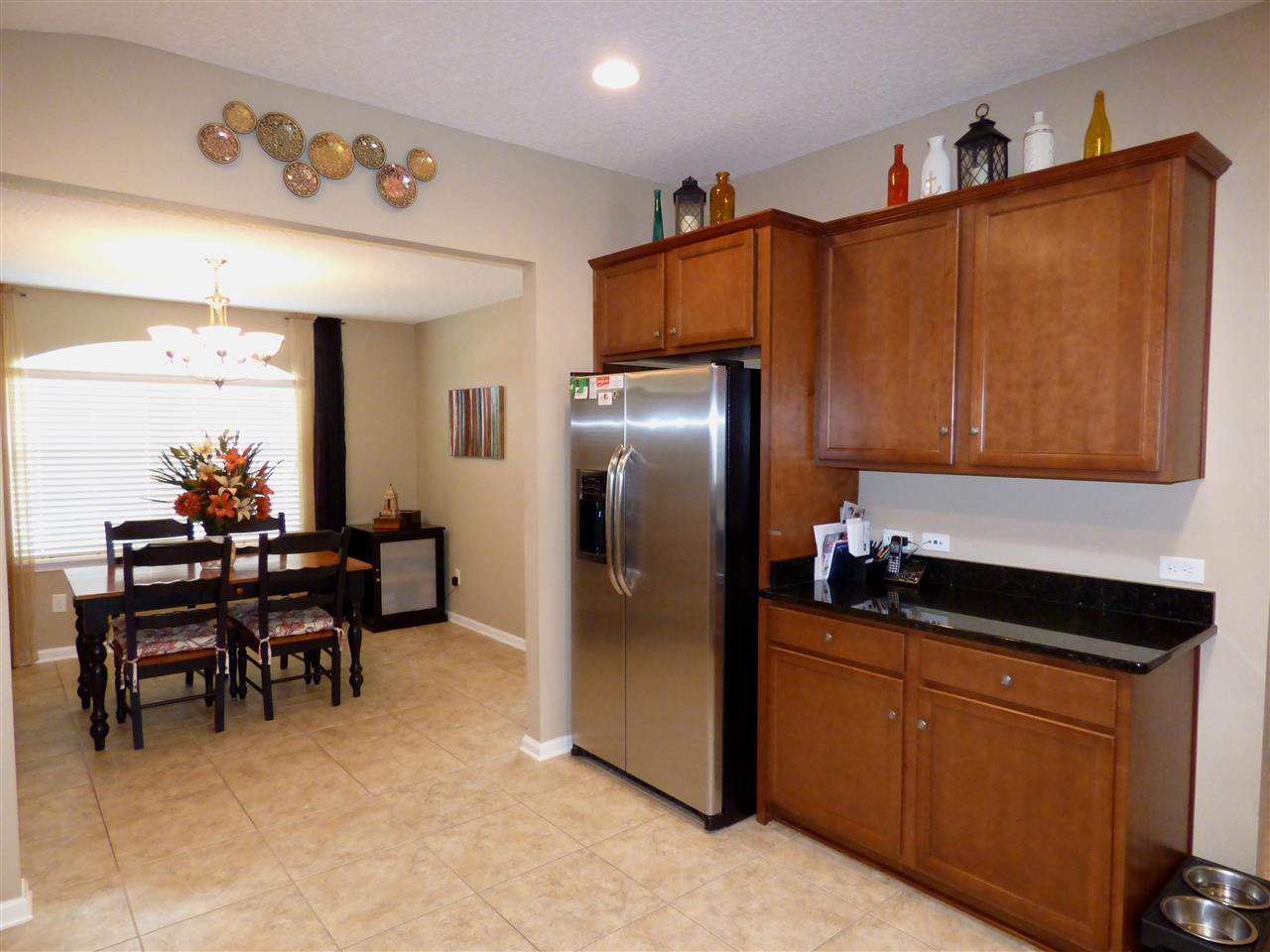 645 East Red House Branch Road St. Augustine, FL 32084 - Photo 10 of 46 Gallery Image 10