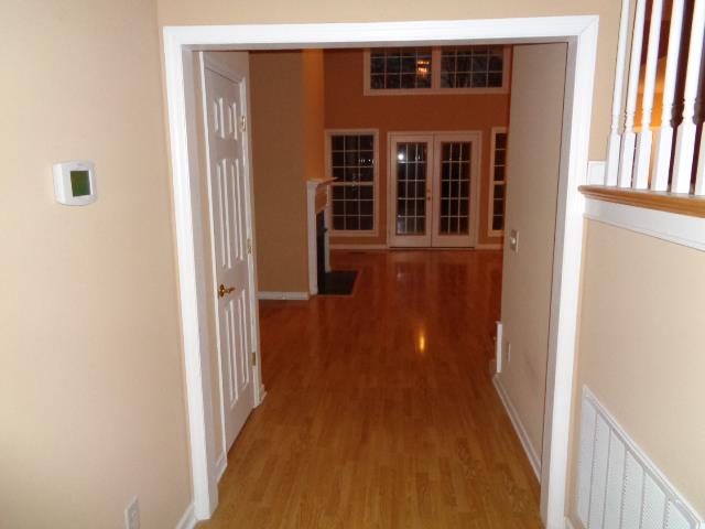3782 Cairo Bend Road Lebanon, TN 37087 - Photo 5 of 12