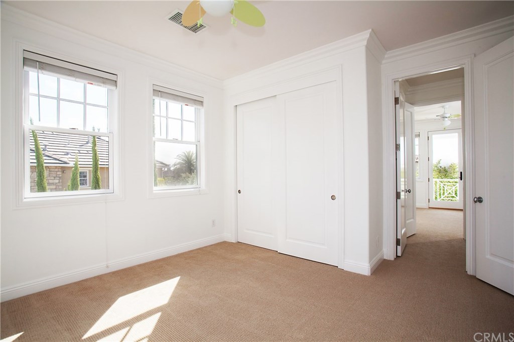 10 Starlight Ladera Ranch, CA 92694 - Photo 26 of 33