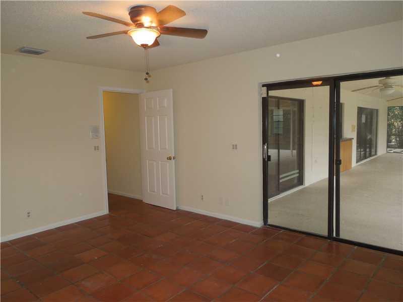 11450 Island Lakes Lane Boca Raton, FL 33498 - Photo 10 of 22