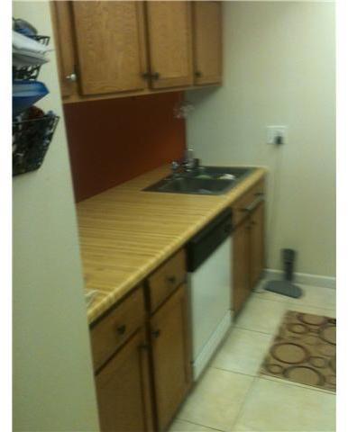 3680 Inverrary Drive, Unit 3M Lauderhill, FL 33319 - Photo 13 of 25