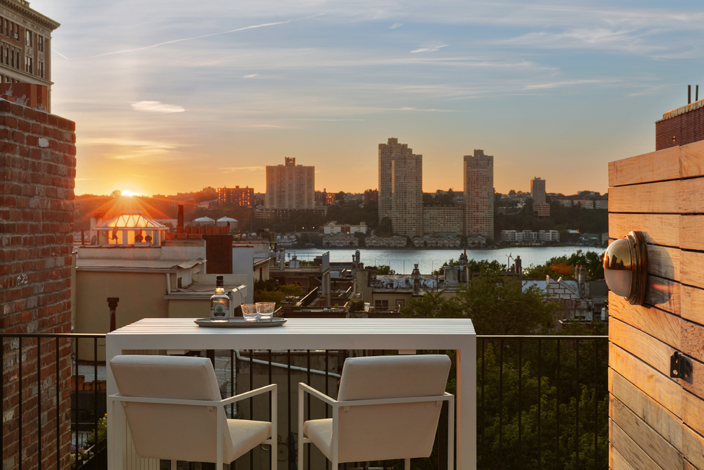 347 West End Avenue Manhattan, NY 10024 - Photo 30 of 36