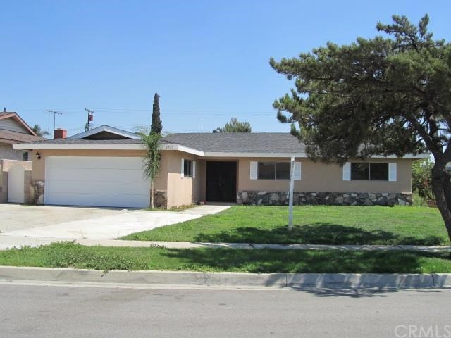 9743 Tamarind Avenue Fontana, CA 92316 - Photo 1 of 1