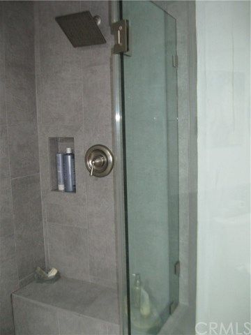 $178,500 | 1201 Scioto Road, Unit 226D, Seal Beach, CA 90740