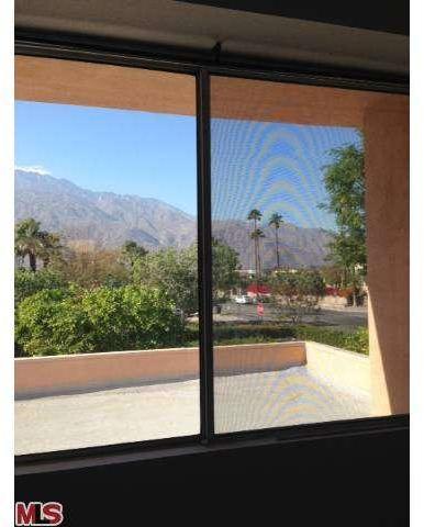 401 El Cielo Road, Unit 236 Palm Springs, CA 92262 - Photo 8 of 15