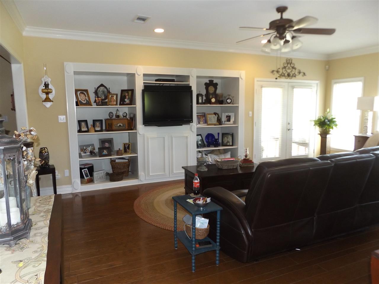 155 Emma Road Oakland, TN 38060 - Photo 8 of 24 Gallery Image 8