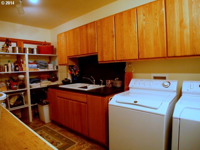 115 Dean Road Trout Lake, WA 98650 - Photo 11 of 16 Gallery Image 11