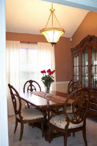 1383 River Ridge Drive Collierville, TN 38017 - Photo 3 of 6 Gallery Image 3
