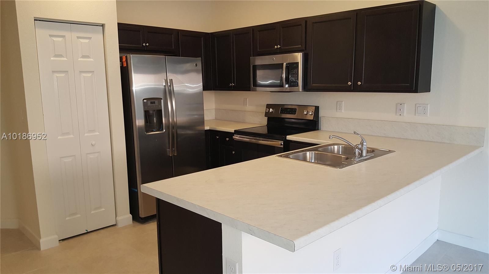 3783 Southeast 3rd Street, Unit 3783 Homestead, FL 33033 - Photo 2 of 12