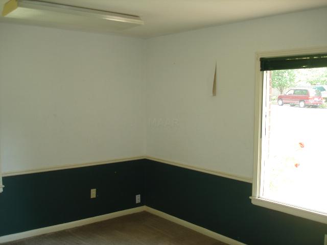 2240 Mangum Road Memphis, TN 38134 - Photo 8 of 8