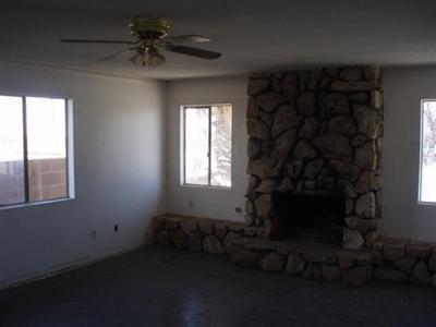 20605 Palomas Road Buttonwillow, CA 93206 - Photo 3 of 5