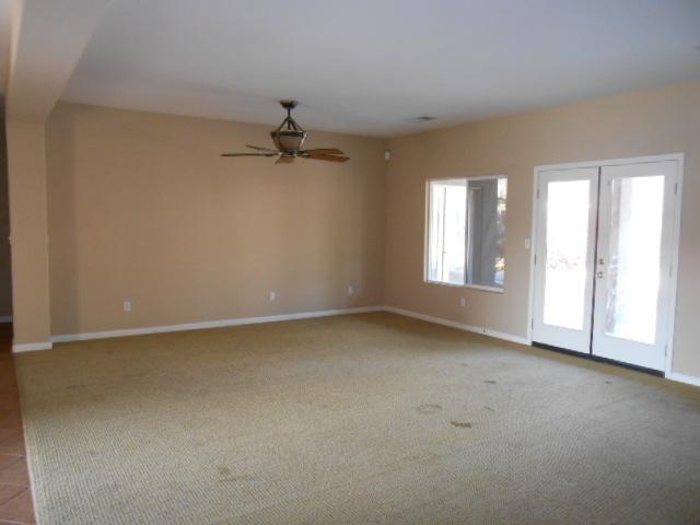 12706 Larkin Drive Bakersfield, CA 93312 - Photo 4 of 20