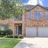 $775,000 | 4337 Mildred Street, Bellaire, TX 77401
