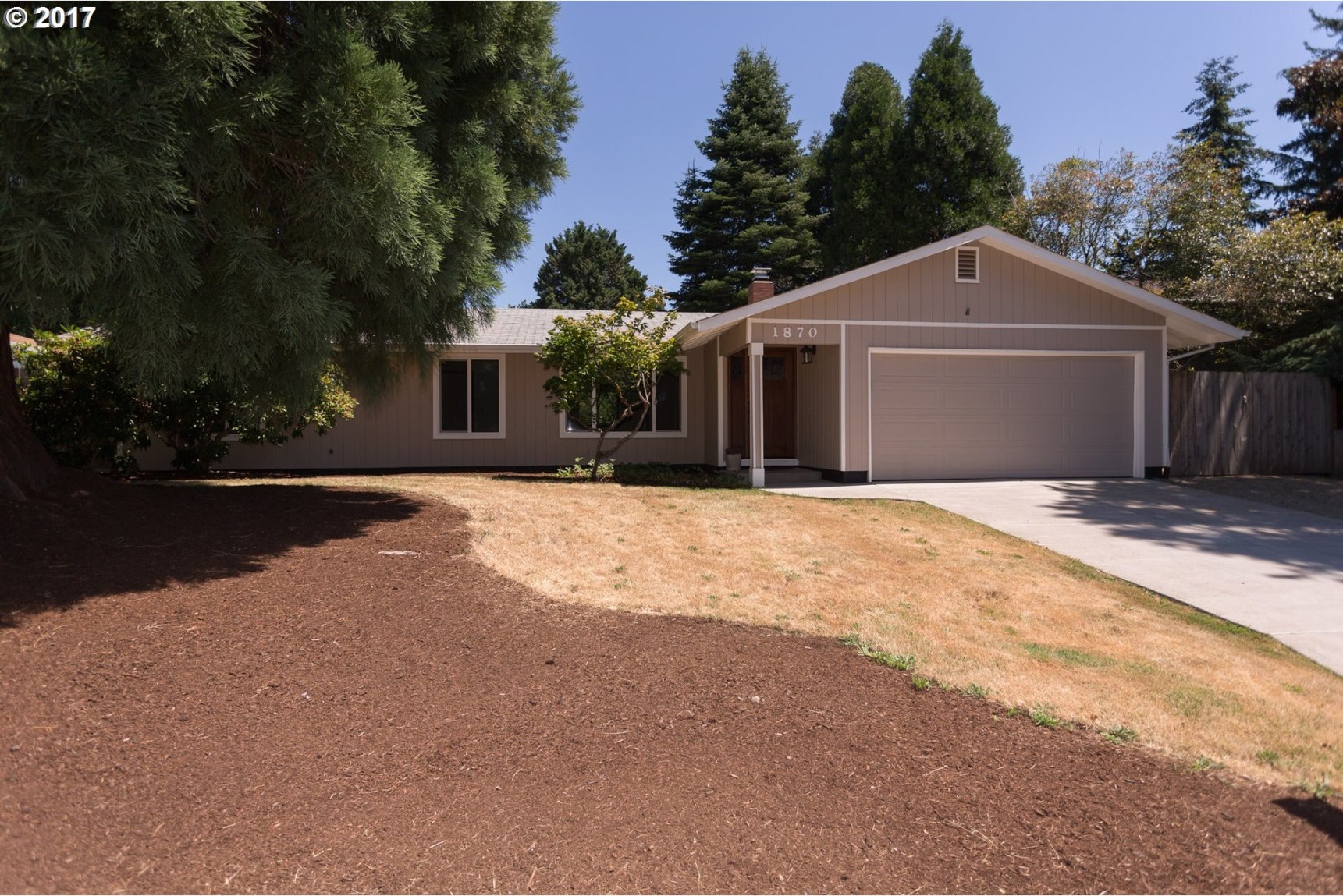 1870 Southwest 217th Avenue Beaverton, OR 97003 - Photo 26 of 30