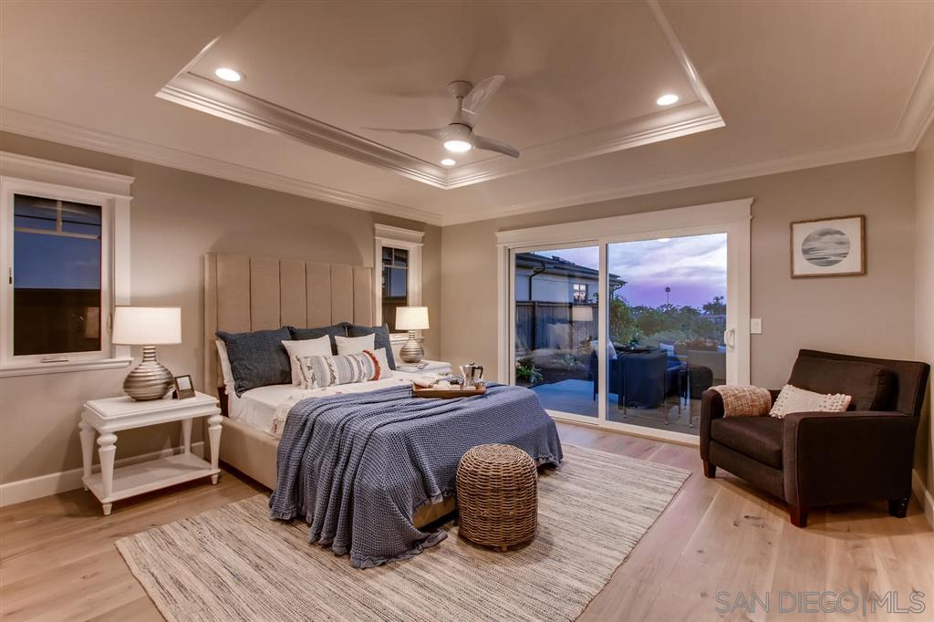 5902 Sagebrush Road La Jolla, CA 92037 - Photo 15 of 25