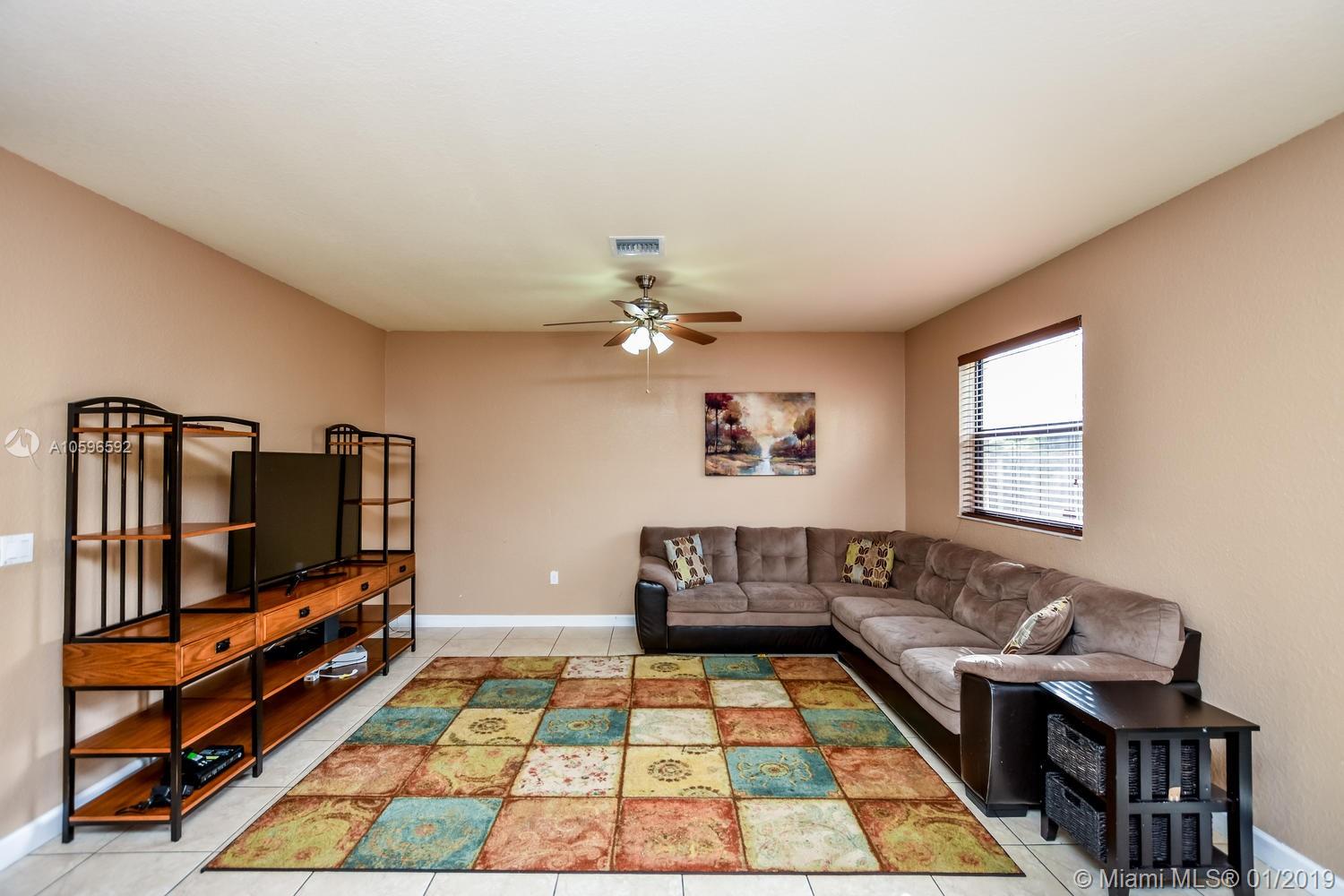 24074 Southwest 113th Path Homestead, FL 33032 - Photo 15 of 66