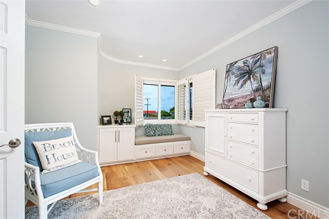 132 Esplanade San Clemente, CA 92672 - Photo 14 of 27