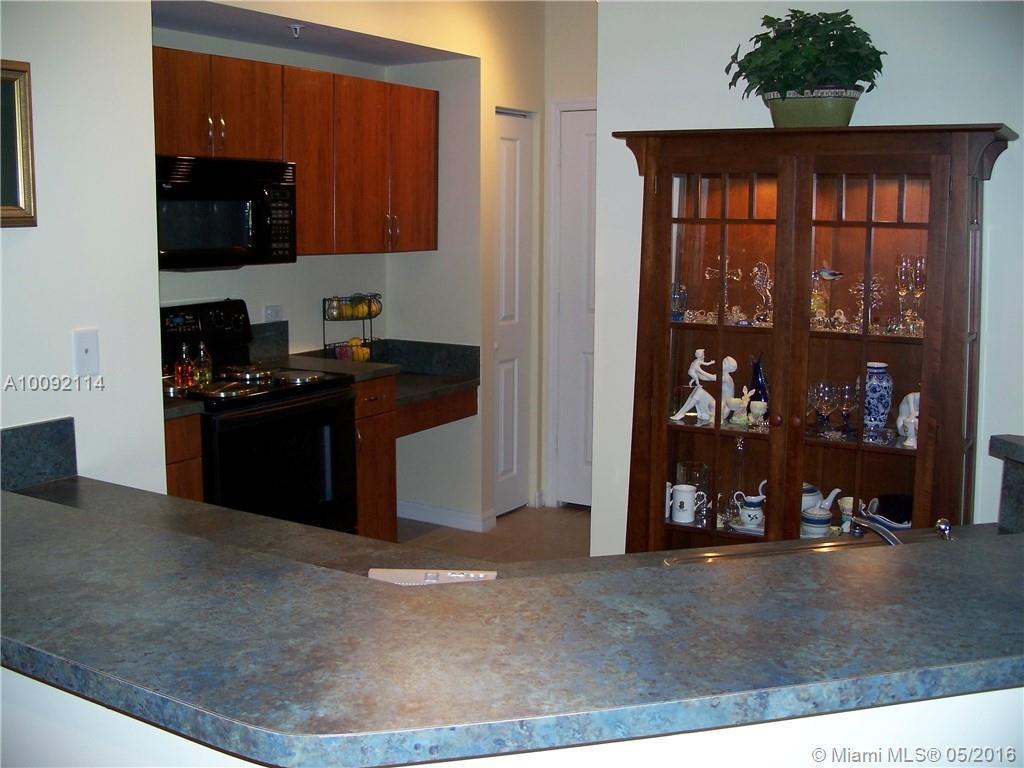 9172 Collins Avenue, Unit 210 Surfside, FL 33154 - Photo 2 of 18