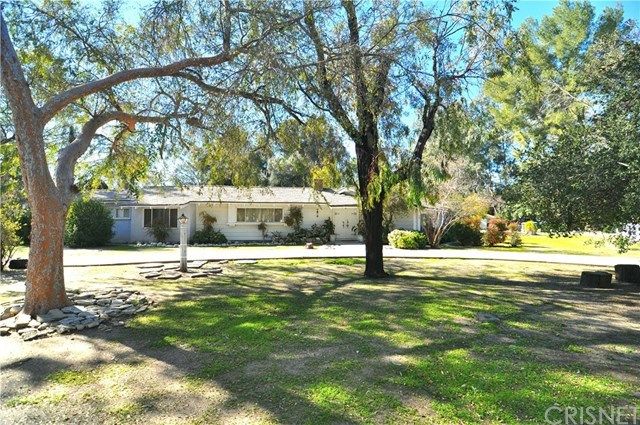 $2,000,000 | 23712 Twin Oaks Place, Hidden Hills, CA 91302