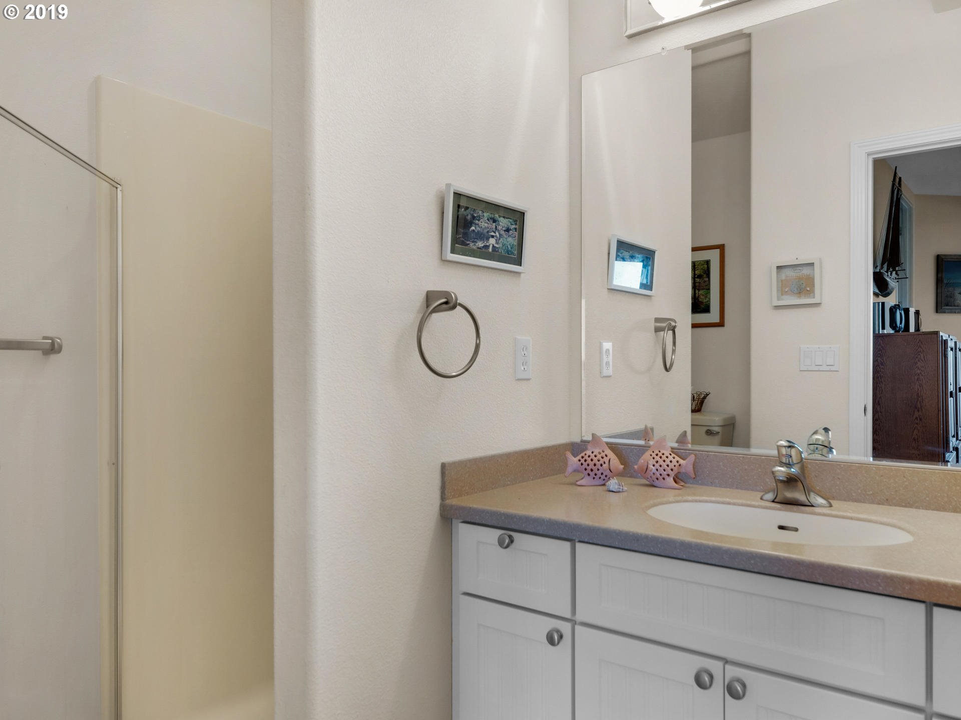 372 2nd Street Wheeler, OR 97147 - Photo 22 of 32 Gallery Image 22