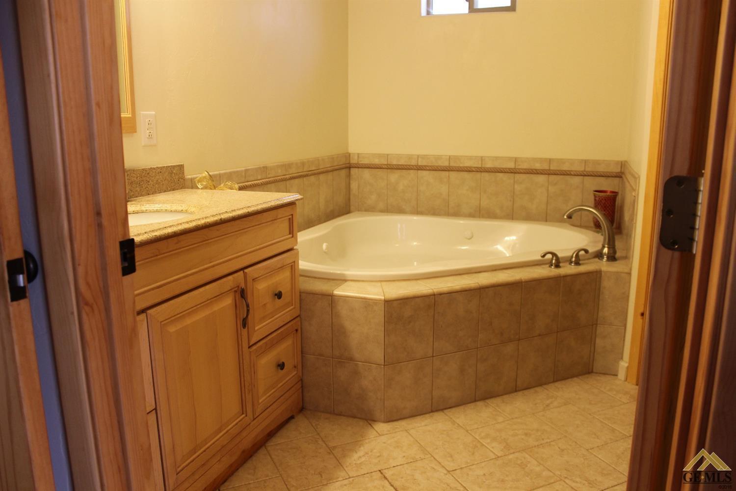 0 47825 Bear Trap Posey, CA 93260 - Photo 10 of 20