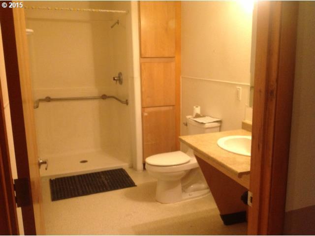 32755 West Walls Road Hermiston, OR 97838 - Photo 8 of 16