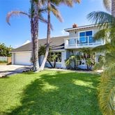 $1,055,000 | 33034 Elisa Drive, Dana Point, CA 92629