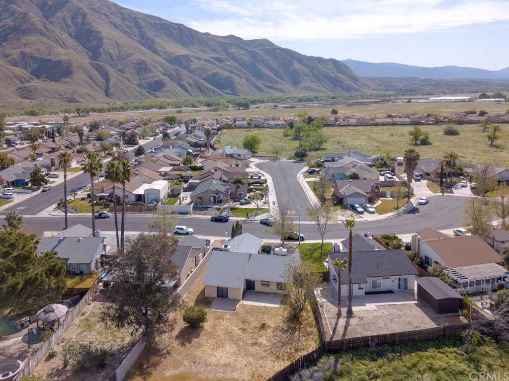 1746 The Willows Road San Jacinto, CA 92583 - Photo 26 of 32
