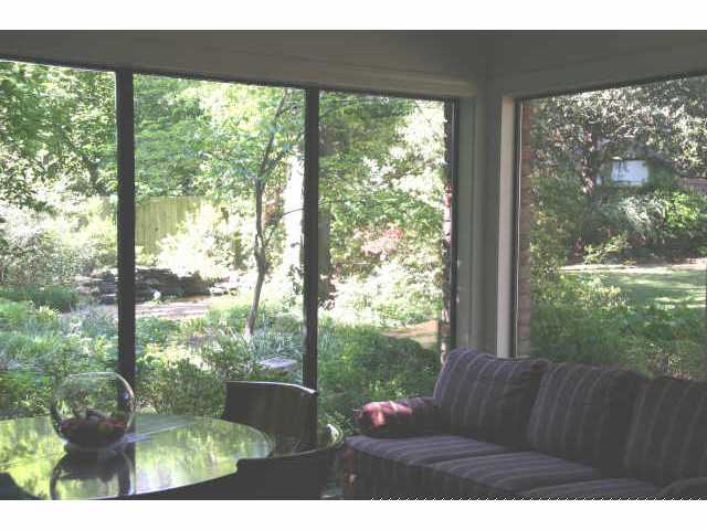 4555 Walnut Grove Road Memphis, TN 38117 - Photo 10 of 10