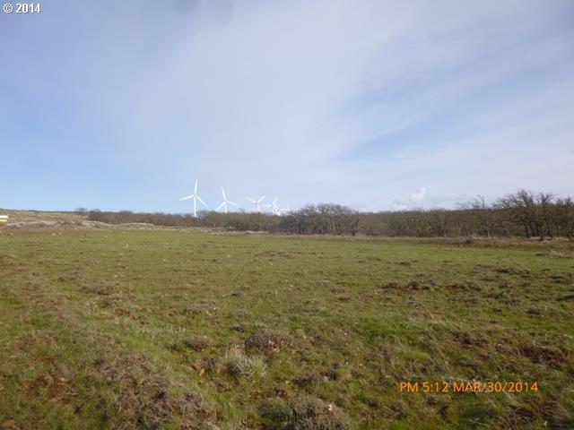 Oak Flat Road Goldendale, WA 98620 - Photo 12 of 15 Gallery Image 12
