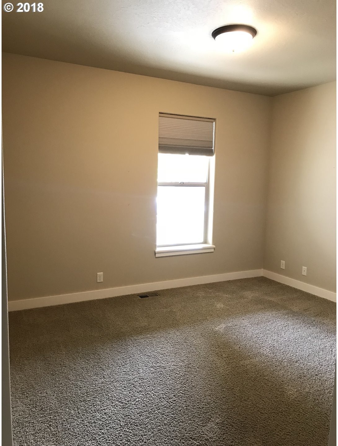 1154 South 41st Street Springfield, OR 97478 - Photo 18 of 23 Gallery Image 18