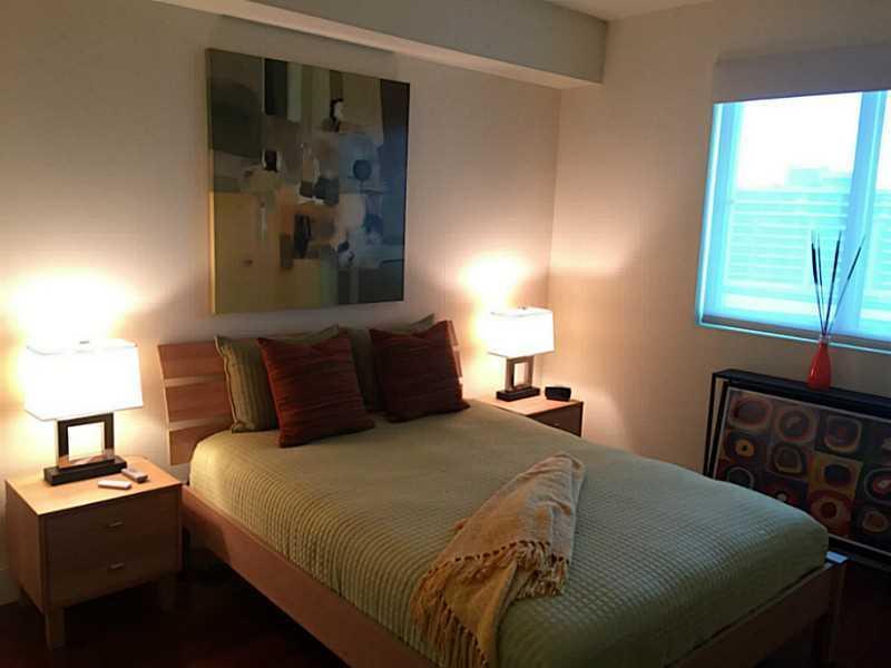 601 Northeast 36th Street, Unit 2306 Miami, FL 33137 - Photo 26 of 35
