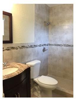 10434 Southwest 6th Street Miami, FL 33174 - Photo 3 of 10