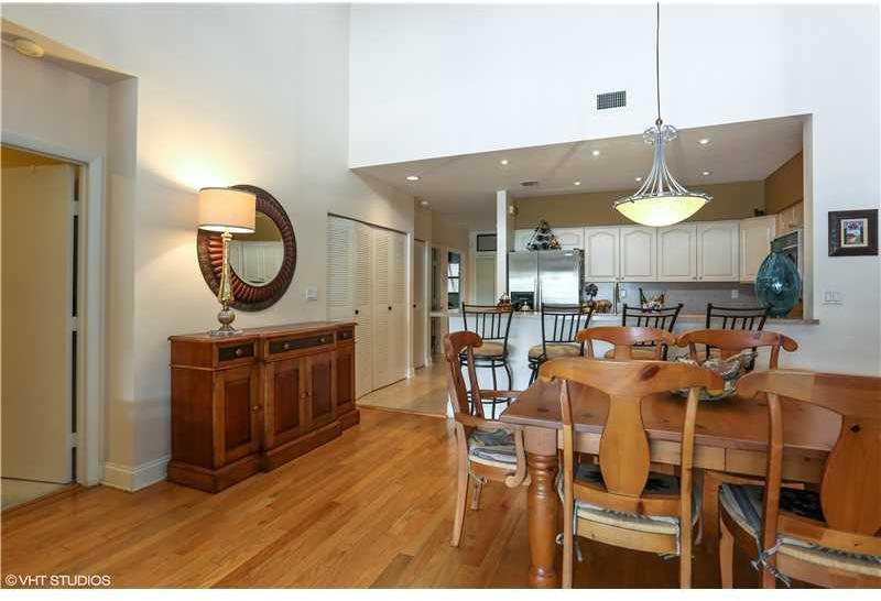 8555 Ardoch Road, Unit 8555 Miami Lakes, FL 33016 - Photo 5 of 14