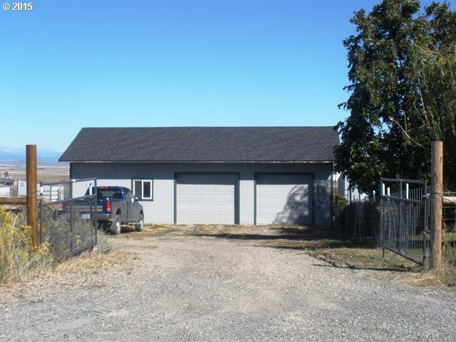 44131 Lone Pine Road Baker City, OR 97814 - Photo 3 of 16 Gallery Image 3