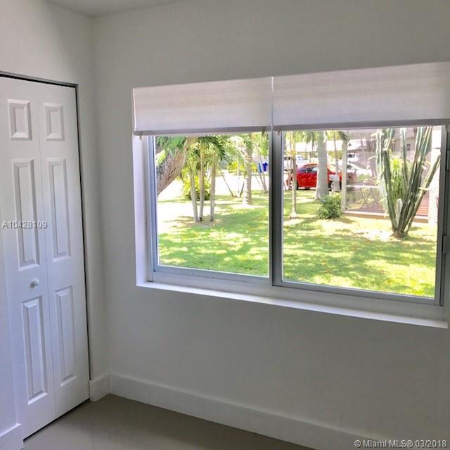 1701 Southwest 13th Street Fort Lauderdale, FL 33312 - Photo 25 of 35