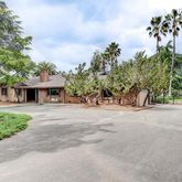 $1,450,000 | 300 Adobe Canyon Road, Kenwood, CA 95452