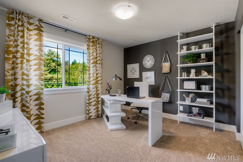 913 221st Place Southeast, Unit 2N Bothell, WA 98021 - Photo 17 of 24