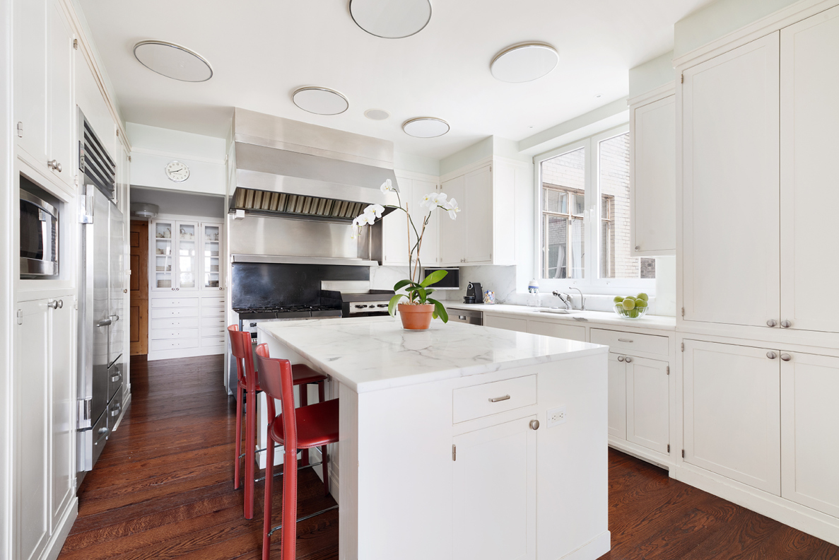 993 5th Avenue, Fl 11 Manhattan, NY 10028 - Photo 10 of 17