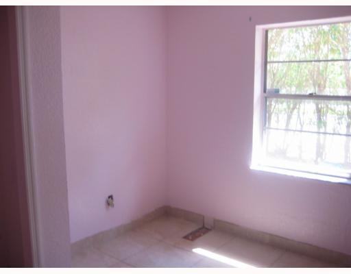 7124 Southwest 135th Court Miami, FL 33183 - Photo 5 of 12